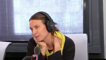 Entretien avec Nicolas Boukhrief, le maître du polar