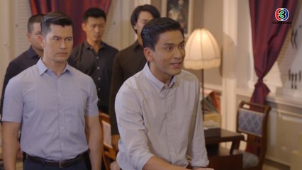 ดูละคร FIN | เพราะฉันคือพ่อของหนู ฟรีเต็มเรื่อง ทั้งในไทยและต่างประเทศ 🌏