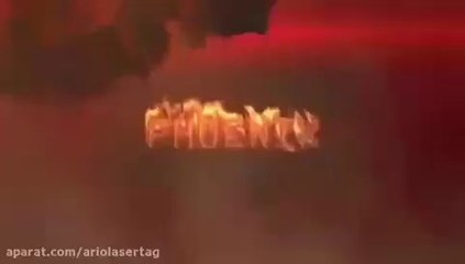 لیزرتگ چیست؟ ویژگی‌ها و سوالات متداول 🔫