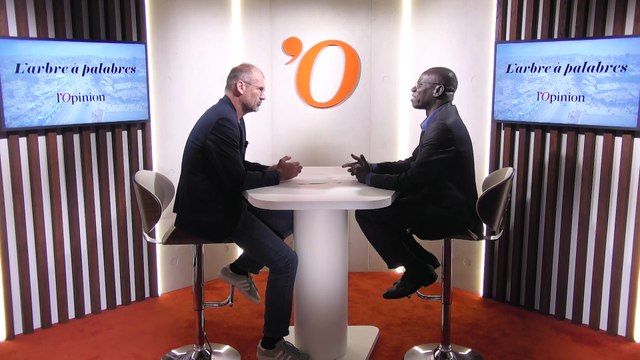 Jean-Pierre Mara (député de Mala): «La restructuration de l’armée centrafricaine piétine !»