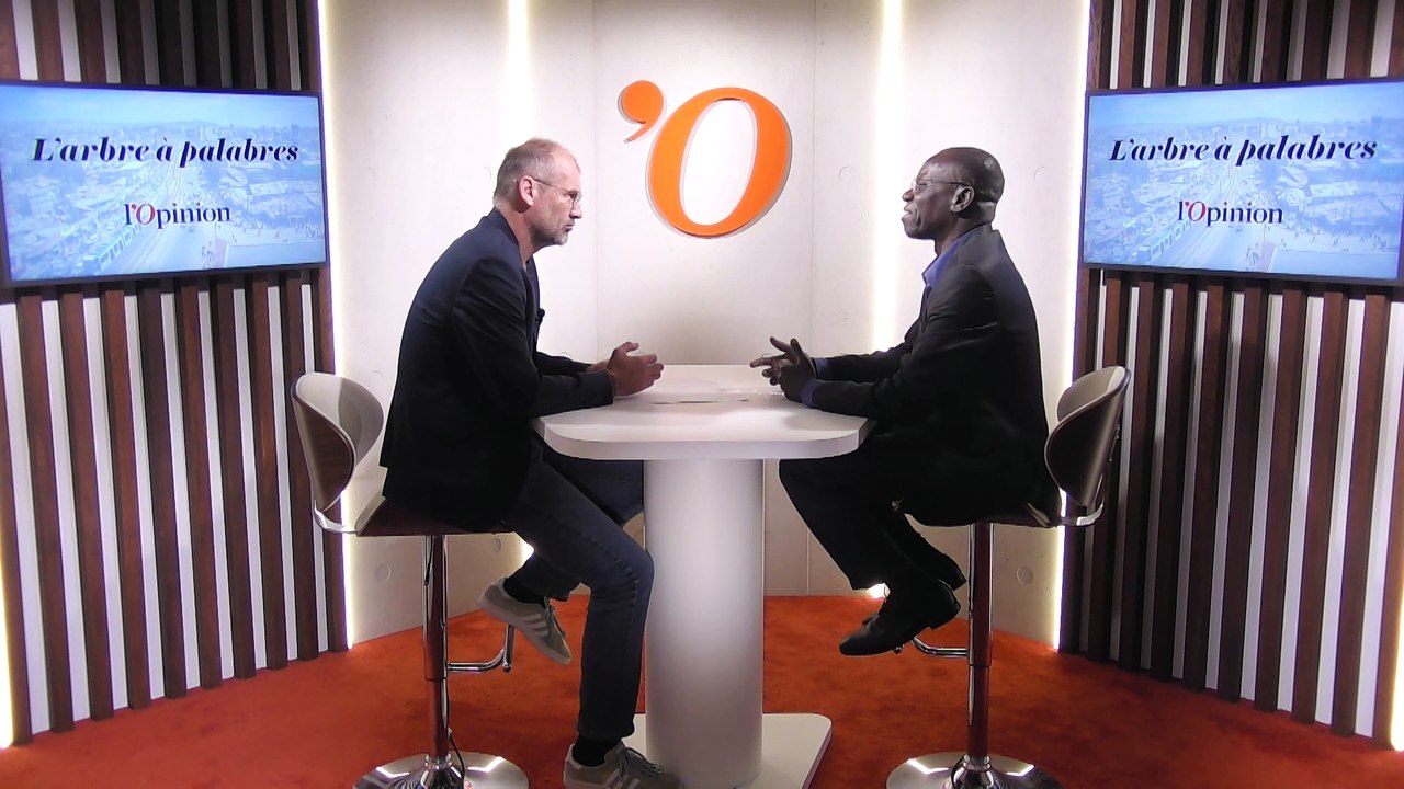 Jean-Pierre Mara (député de Mala): «La restructuration de l’armée centrafricaine piétine !»