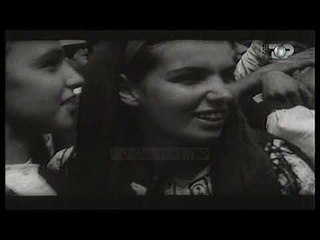 Exclusive – Ali Asllani , Poeti i gruas së bukur – 15 Shtator 2019