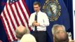 Pete Buttigieg Goes After Sanders/Warren Health Care Plans, Won’t Force People to Give Up Private Insurance