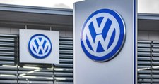 Volkswagen'in Türkiye'ye yapacağı 1,3 milyar euroluk yatırım için geri sayım başladı