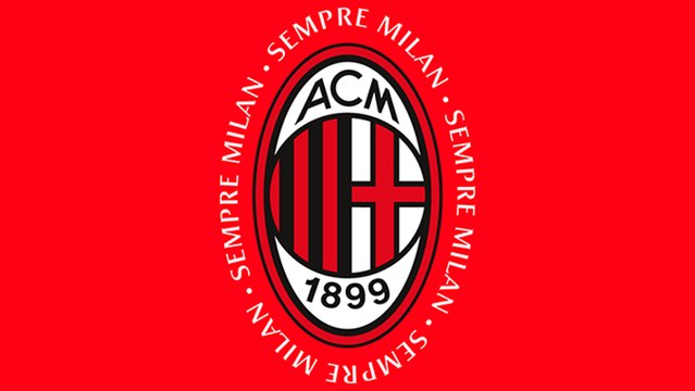 AC Milan inaugura una nuova era con un rebranding innovativo
