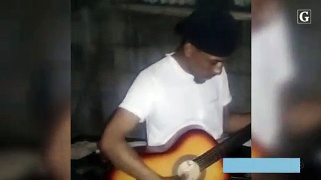 Tentativa de homicídio em Sooretama