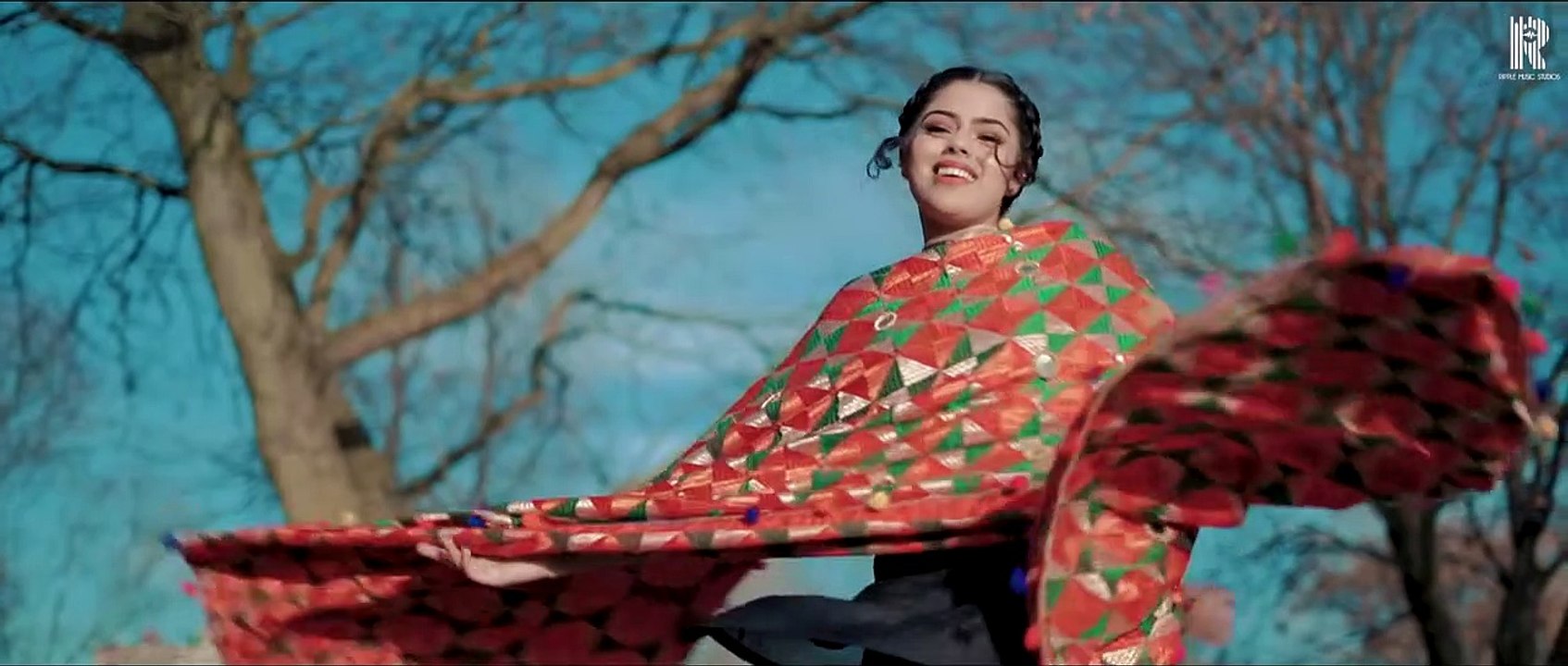 Munde Patt Te (Full Song) Jass Bajwa - Latest Punjabi Songs 2019 - Ripple Music , New hindi song,  Telugu songs,  Hindi video song,  Online hindi songs,  Love songs bollywood,  Latest romantic songs,  Punjabi song,  Punjabi song mp3,  New hindi film song