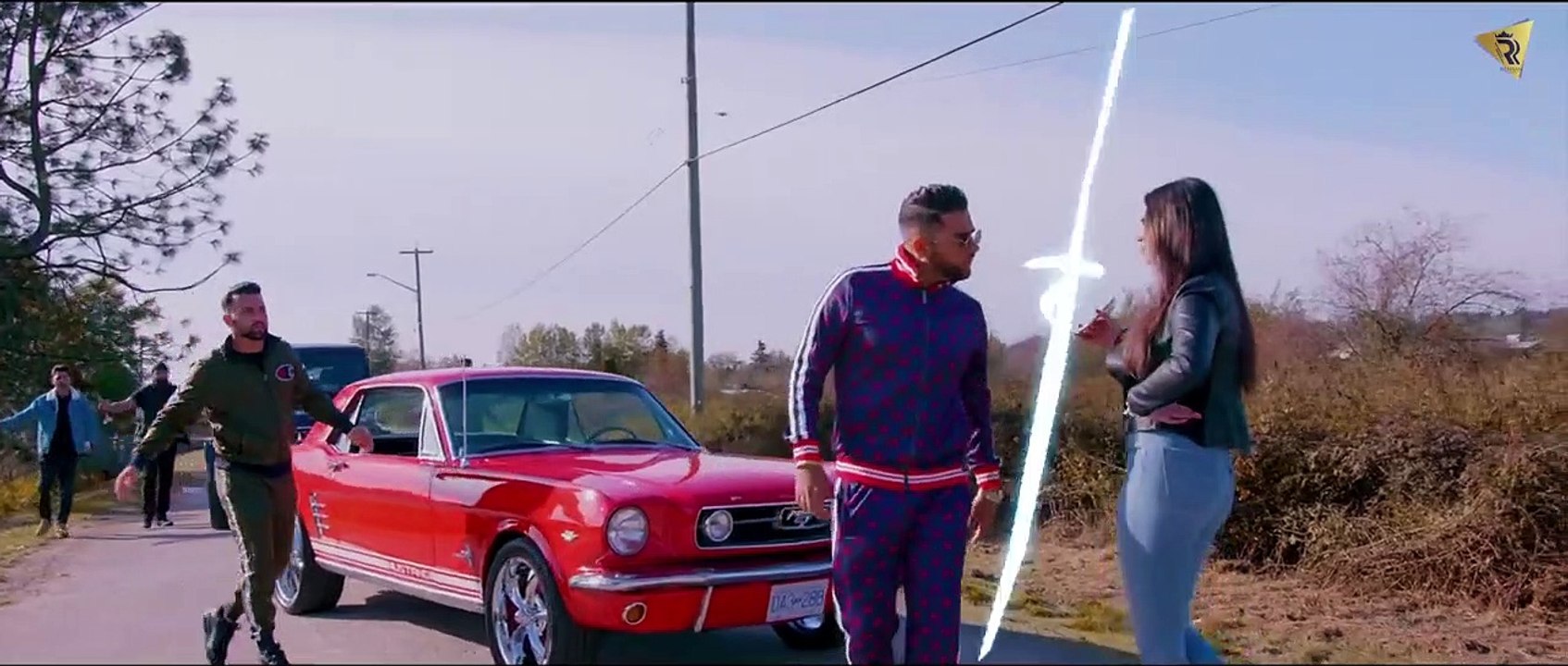 NA NA NA (Full Video) I Karan Aujla - Deep Jandu - Rupan Bal - Latest Punjabi Songs 2020,  New hindi song,  Telugu songs,  Hindi video song,  Online hindi songs,  Love songs bollywood,  Latest romantic songs,  Punjabi song,  Punjabi song mp3,  New hindi f