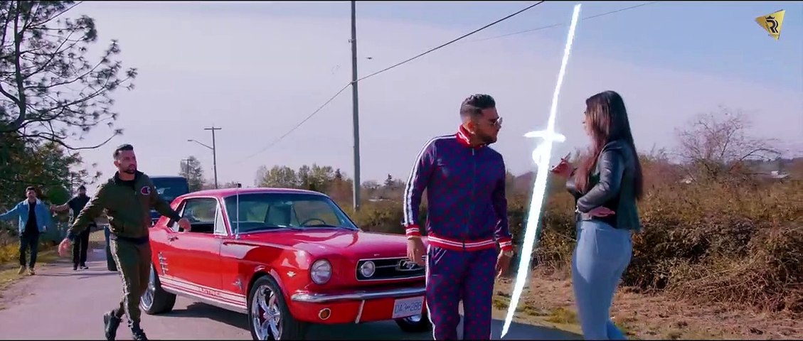 NA NA NA (Full Video) I Karan Aujla - Deep Jandu - Rupan Bal - Latest Punjabi Songs 2020,  New hindi song,  Telugu songs,  Hindi video song,  Online hindi songs,  Love songs bollywood,  Latest romantic songs,  Punjabi song,  Punjabi song mp3,  New hindi f