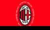 AC Milan enters new season with bold rebrand
