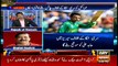 Sports Room | Najeeb-ul-Hasnain | ARYNews | 16 September 2019