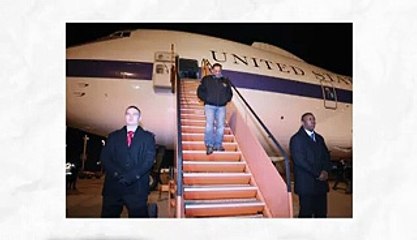 Inside the US military's $223 million 'doomsday plane,' capable of surviving a nuclear blast