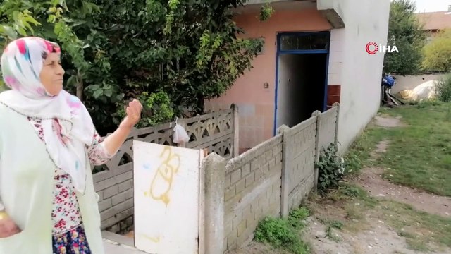 Sosyal medyada tepkiler çığ gibi büyüyünce polis harekete geçti