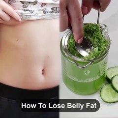 Health tip to Loss weight naturally