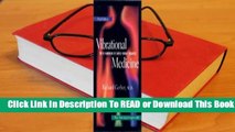 Full E-book Vibrational Medicine: The #1 Handbook of Subtle-Energy Therapies  For Kindle