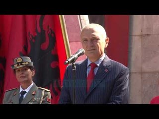 Meta apel politikës: Të bashkëpunojmë për hapjen e negociatave - News, Lajme - Vizion Plus