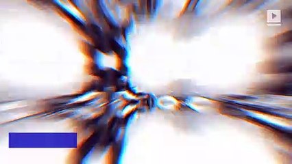 This Day in History: Gandhi Begins Fast in Protest of Caste Separation