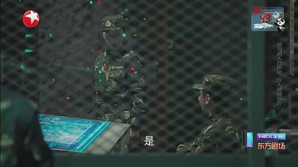 39-陆战之王-39集 高清