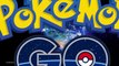 The world of Pokémon GO expands with Pokémon originally discovered in the Unova region!