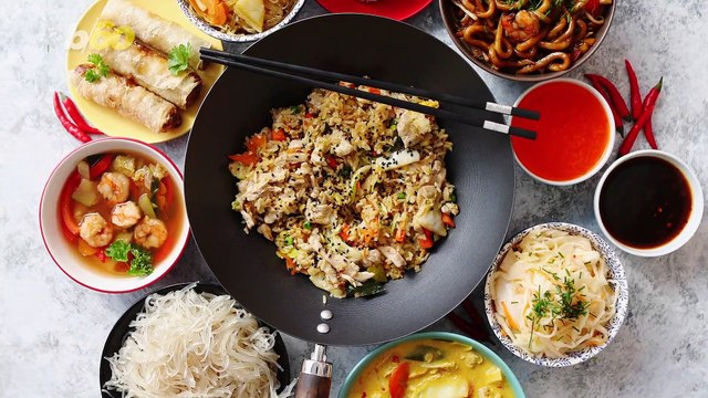 4 Ways To Satisfy Your Wanderlust When You Can’t Travel