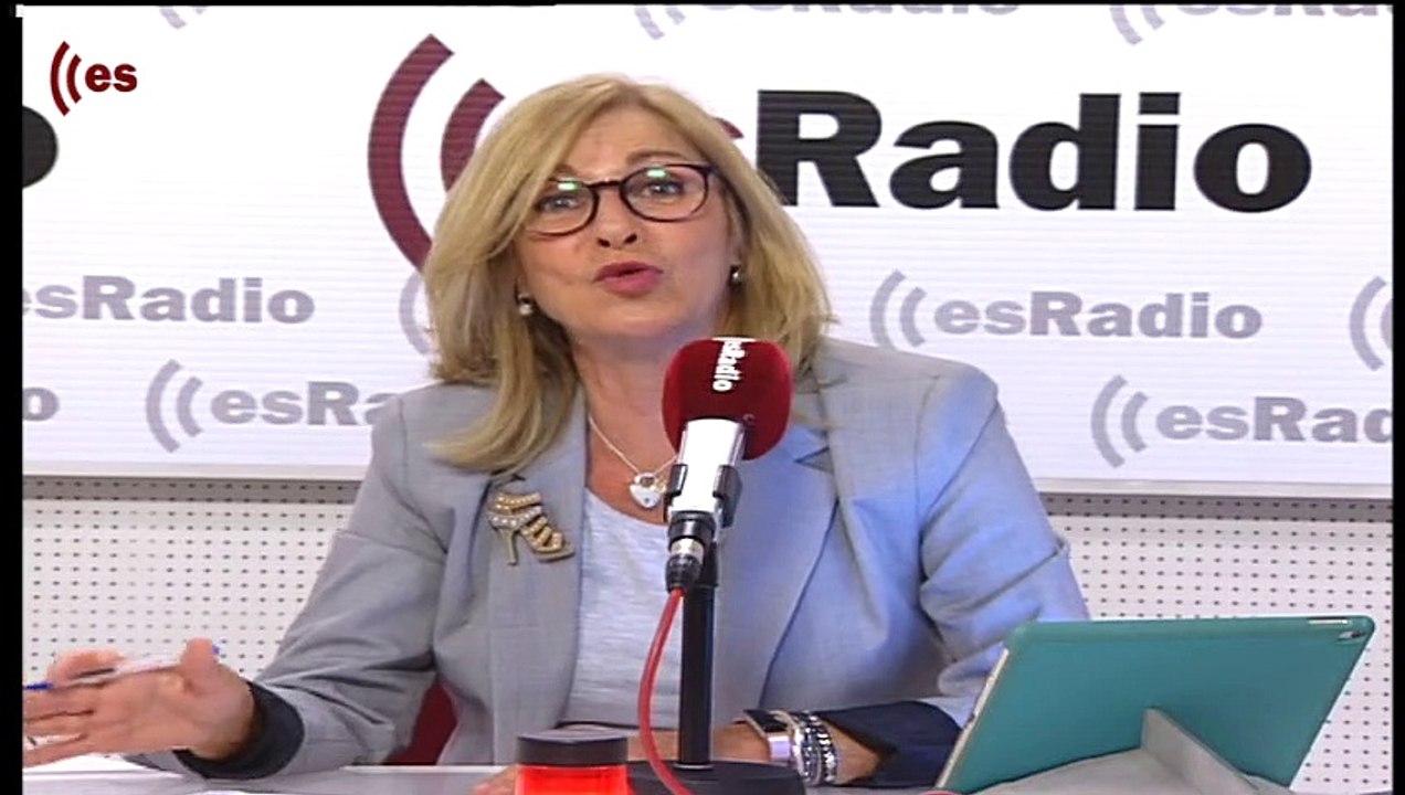 Economía Para Todos: Draghi saca la artillería antes de abandonar el BCE