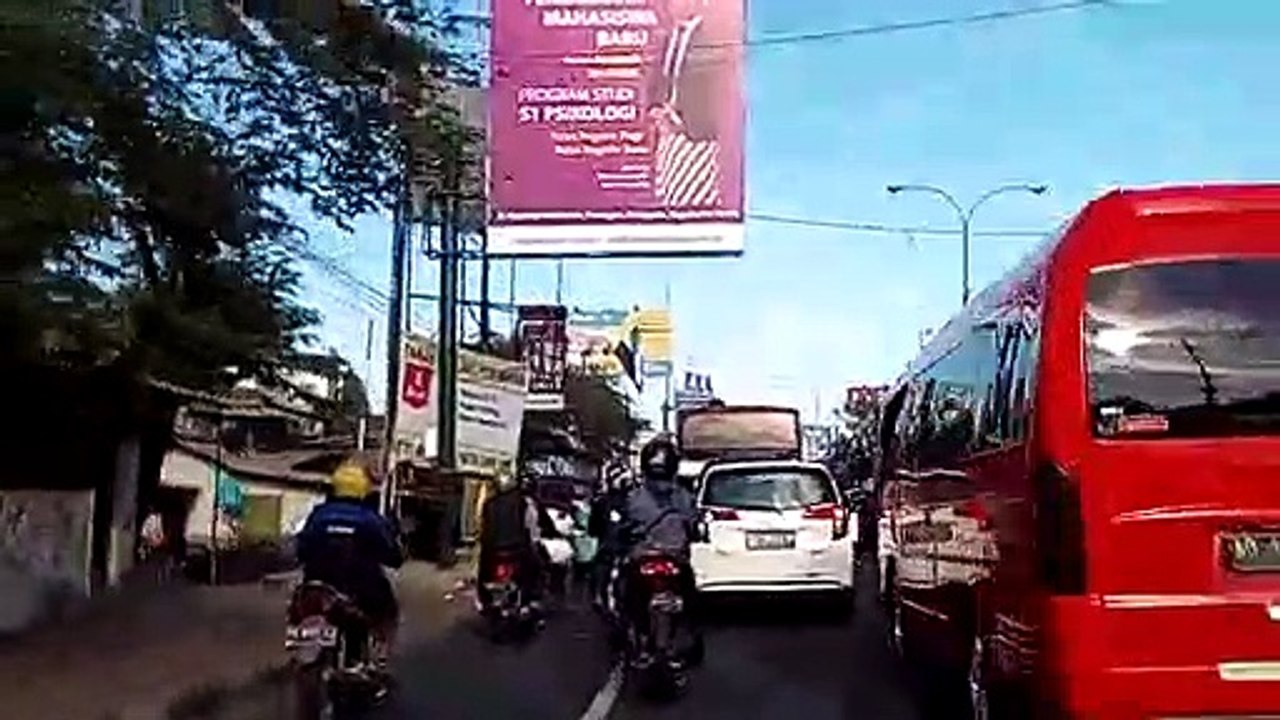 ASHAMED  FAILURE FILE VIDEO