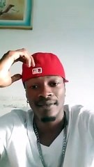 Debordo Leekunfa - Direct 05 12 2018