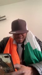 Debordo Leekunfa - Direct du 12 06 2019