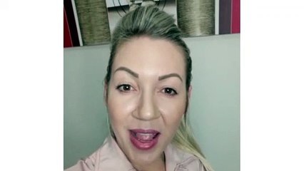 Curso Harmonização Facial Sem Agulhas