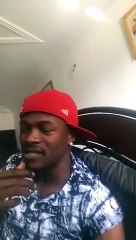 Debordo Leekunfa - Direct 22 01 18