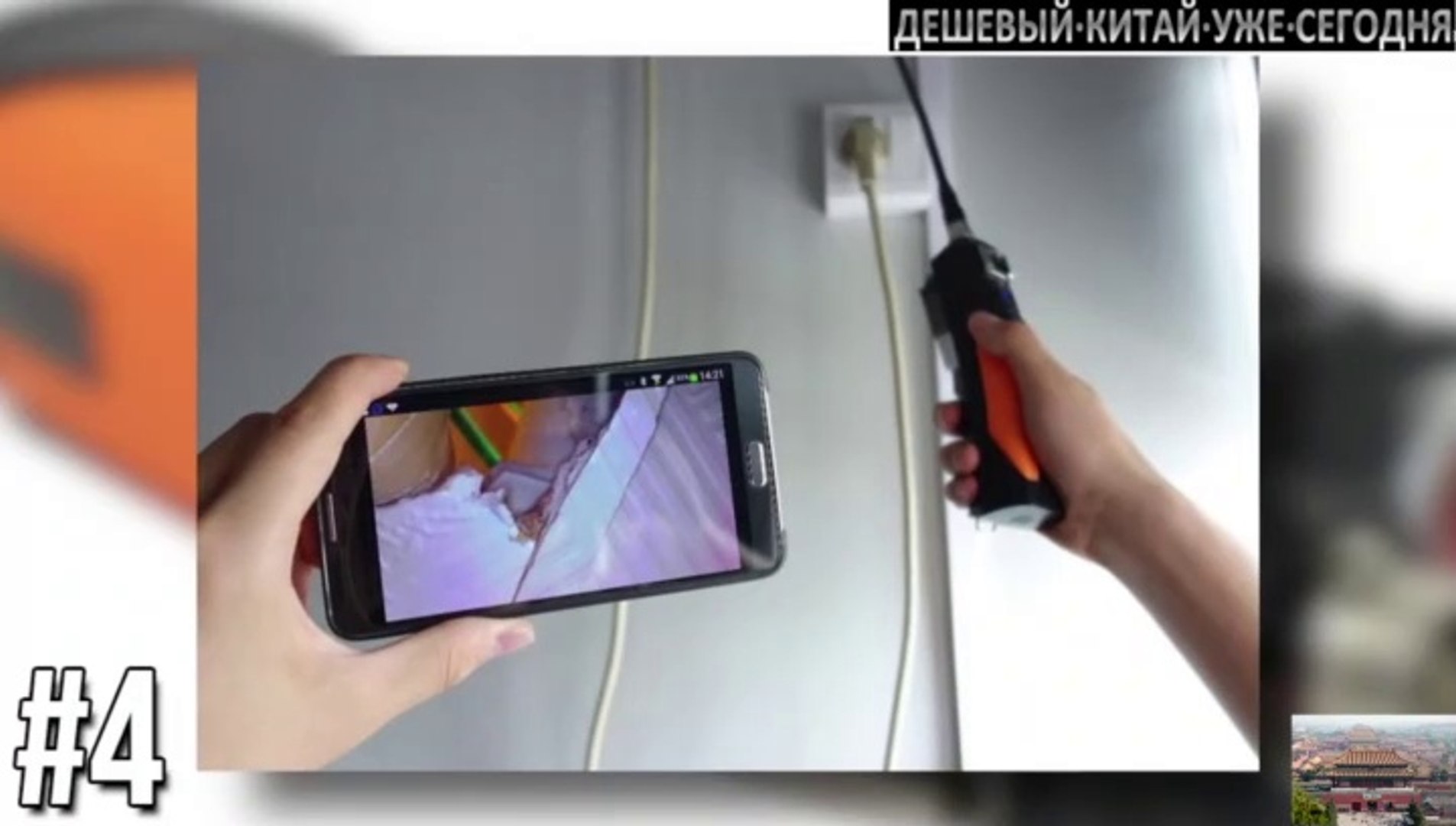 ⁣ТОП 15 ИНТЕРЕСНЫХ ТОВАРОВ ДЛЯ НАСТОЯЩИХ МУЖИКОВ С ALIEXPRESS. ЛУЧШЕЕ НА АЛИЭКСПРЕСС.