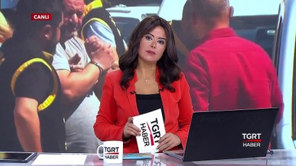 Dedektifler 13 Yıllık Cinayeti Çözdü