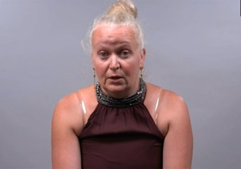 Christelle Cebo : son combat pour sa fille Pauline, décédée d’une overdose de codéine