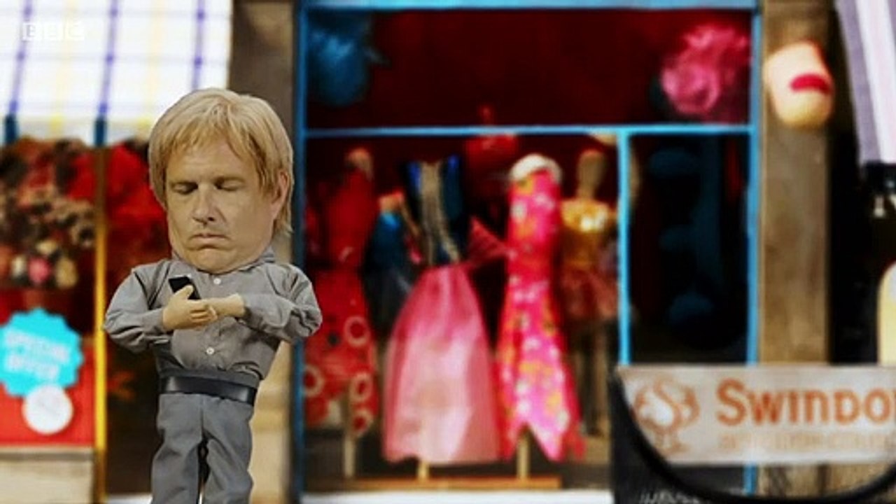 Diddy Bits-S01e07-Lol Maker-19