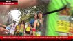 Replay Marathon du Médoc  2019-Ambiance sur la parcours 10 / runners atmosphere on the way10