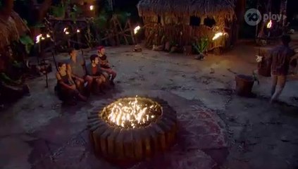 Australian Survivor S06E24 Part 2 -Australian Survivor S06E24 Part 2