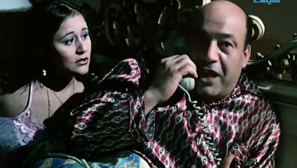 محمد علي.. سر علاقة المقاول بالمواد المخدرة