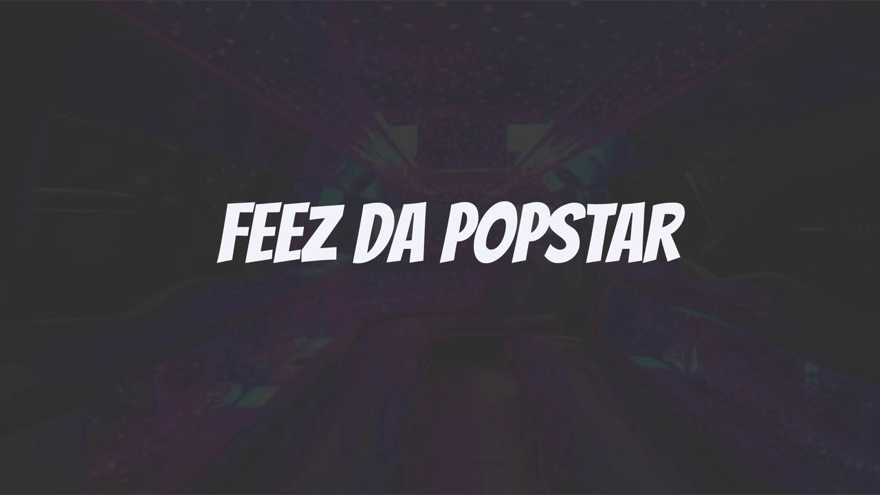 Take Me Home Feez Da Popstar Feat Nichole HD (1)