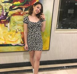 Üniversite kampüsünde sulama yapan traktörün altında kalan genç kadın hayatını kaybetti