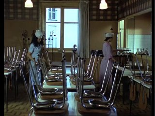 Souviens-toi de moi - un film de Zaïda Ghorab-Volta - 1993 - 58 minutes