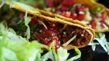 Taco-Bout-It! Texas Publication Hires ‘Taco Editor’ To Cover All Things Taco!