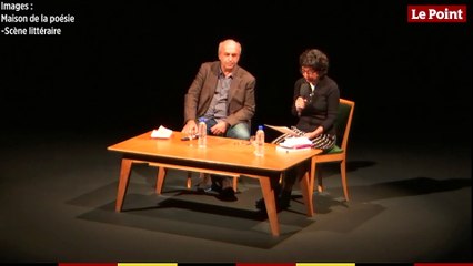 Lecture de « Je ne reverrai plus le monde » d'Ahmet Altan
