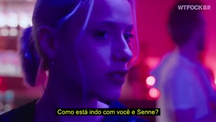 WTFOCK-S2E4