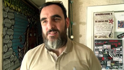 Martigues: pour le climat et la justice sociale, « parce que l'un ne va pas sans l'autre »