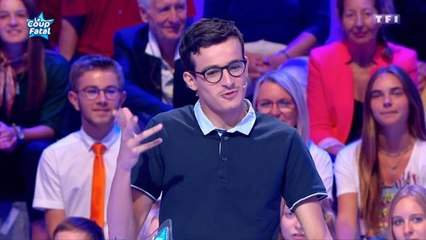 Zapping Télé Star 16 septembre 2019