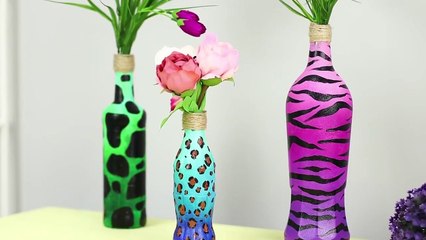 13 IDÉES DE DÉCORATION TROP MIGNONNES SUR LE THÈME DU PRINTEMPS