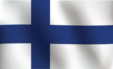 La Finlande est le pays le plus heureux au monde