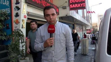 Sultangazi'de zorla evlendirilmek istenen kız çocuğu arkadaşının ihbarıyla kurtuldu