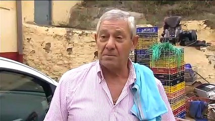 Qué reclamar al seguro tras la gota fría