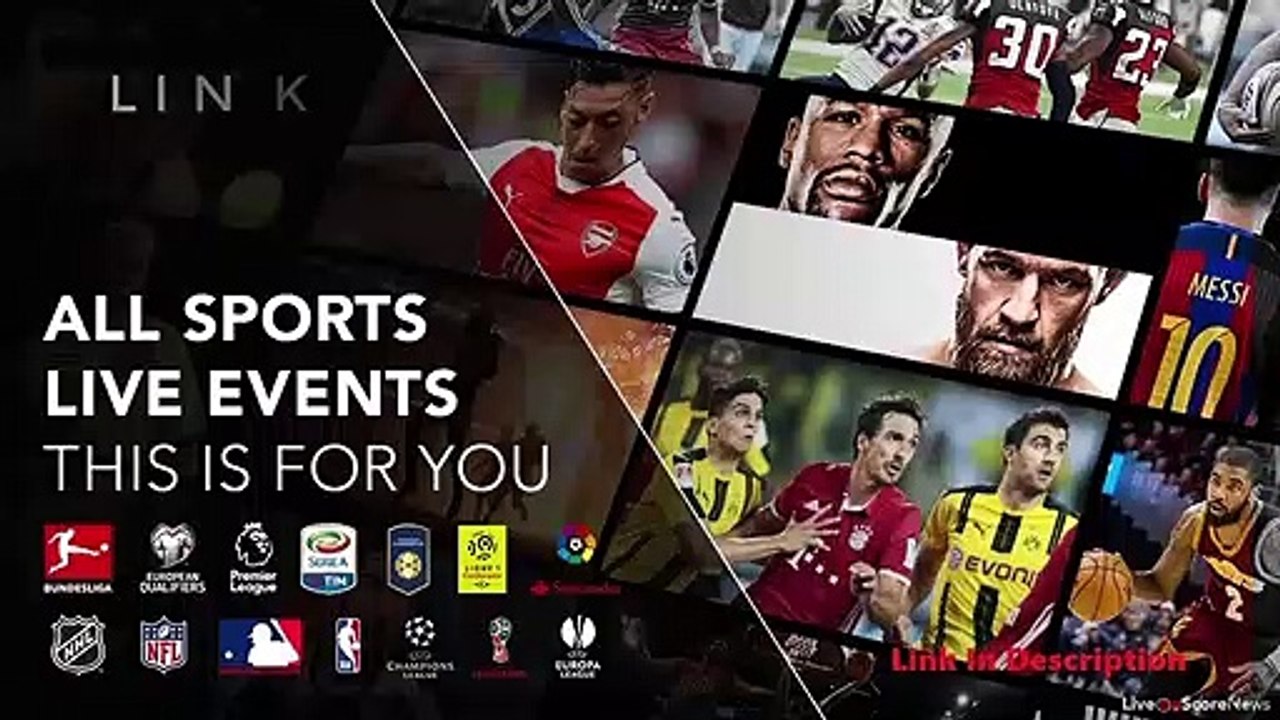 SPORTS GLOBAL
